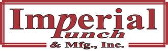 Imperial Punch & Mfg., Inc.